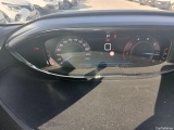  Peugeot  3008 PEUGEOT  / 2020 / 5P / todoterreno 1.5 BlueHDi 96kW S&S Active Pack EAT8 #4