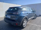  Peugeot  3008 PEUGEOT  / 2020 / 5P / todoterreno 1.5 BlueHDi 96kW S&S Active Pack EAT8 #2