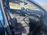  Peugeot  3008 PEUGEOT  / 2020 / 5P / todoterreno 1.5 BlueHDi 96kW S&S Active Pack EAT8 #6