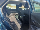  Peugeot  3008 PEUGEOT  / 2020 / 5P / todoterreno 1.5 BlueHDi 96kW S&S Active Pack EAT8 #7