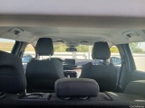  Peugeot  3008 PEUGEOT  / 2020 / 5P / todoterreno 1.5 BlueHDi 96kW S&S Active Pack EAT8 #10