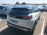  Peugeot  3008 PEUGEOT  / 2020 / 5P / todoterreno 1.5 BlueHDi 96kW S&S GT EAT8 #2