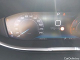  Peugeot  3008 PEUGEOT  / 2020 / 5P / todoterreno 1.5 BlueHDi 96kW S&S GT EAT8 #5