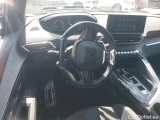  Peugeot  3008 PEUGEOT  / 2020 / 5P / todoterreno 1.5 BlueHDi 96kW S&S GT EAT8 #3