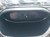  Peugeot  3008 PEUGEOT  / 2020 / 5P / todoterreno 1.5 BlueHDi 96kW S&S GT EAT8 #4