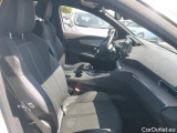  Peugeot  3008 PEUGEOT  / 2020 / 5P / todoterreno 1.5 BlueHDi 96kW S&S GT EAT8 #6