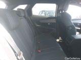  Peugeot  3008 PEUGEOT  / 2020 / 5P / todoterreno 1.5 BlueHDi 96kW S&S GT EAT8 #7
