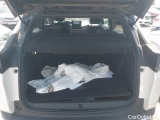  Peugeot  3008 PEUGEOT  / 2020 / 5P / todoterreno 1.5 BlueHDi 96kW S&S GT EAT8 #8