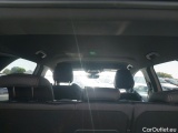 Peugeot  3008 PEUGEOT  / 2020 / 5P / todoterreno 1.5 BlueHDi 96kW S&S GT EAT8 #13