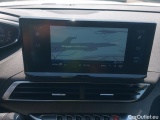  Peugeot  3008 PEUGEOT  / 2020 / 5P / todoterreno 1.5 BlueHDi 96kW S&S GT EAT8 #12