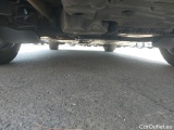  Peugeot  3008 PEUGEOT  / 2020 / 5P / todoterreno 1.5 BlueHDi 96kW S&S GT EAT8 #11