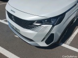  Peugeot  3008 PEUGEOT  / 2020 / 5P / todoterreno 1.5 BlueHDi 96kW S&S GT EAT8 #17