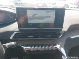  Peugeot  3008 PEUGEOT  / 2020 / 5P / todoterreno 1.5 BlueHDi 96kW S&S GT EAT8 #15