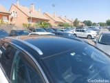  Peugeot  3008 PEUGEOT  / 2020 / 5P / todoterreno 1.5 BlueHDi 96kW S&S GT EAT8 #16