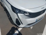  Peugeot  3008 PEUGEOT  / 2020 / 5P / todoterreno 1.5 BlueHDi 96kW S&S GT EAT8 #18