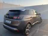  Peugeot  3008 PEUGEOT  Hybrid / 2020 / 5P / todoterreno 225 e-EAT8 Allure (AC2) #2