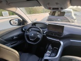  Peugeot  3008 PEUGEOT  Hybrid / 2020 / 5P / todoterreno 225 e-EAT8 Allure (AC2) #3