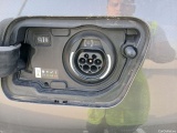  Peugeot  3008 PEUGEOT  Hybrid / 2020 / 5P / todoterreno 225 e-EAT8 Allure (AC2) #11