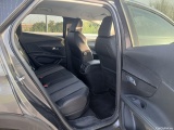  Peugeot  3008 PEUGEOT  Hybrid / 2020 / 5P / todoterreno 225 e-EAT8 Allure (AC2) #7