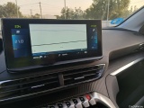  Peugeot  3008 PEUGEOT  Hybrid / 2020 / 5P / todoterreno 225 e-EAT8 Allure (AC2) #12