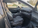  Peugeot  3008 PEUGEOT  Hybrid / 2020 / 5P / todoterreno 225 e-EAT8 Allure (AC2) #6