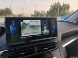  Peugeot  3008 PEUGEOT  Hybrid / 2020 / 5P / todoterreno 225 e-EAT8 Allure (AC2) #13