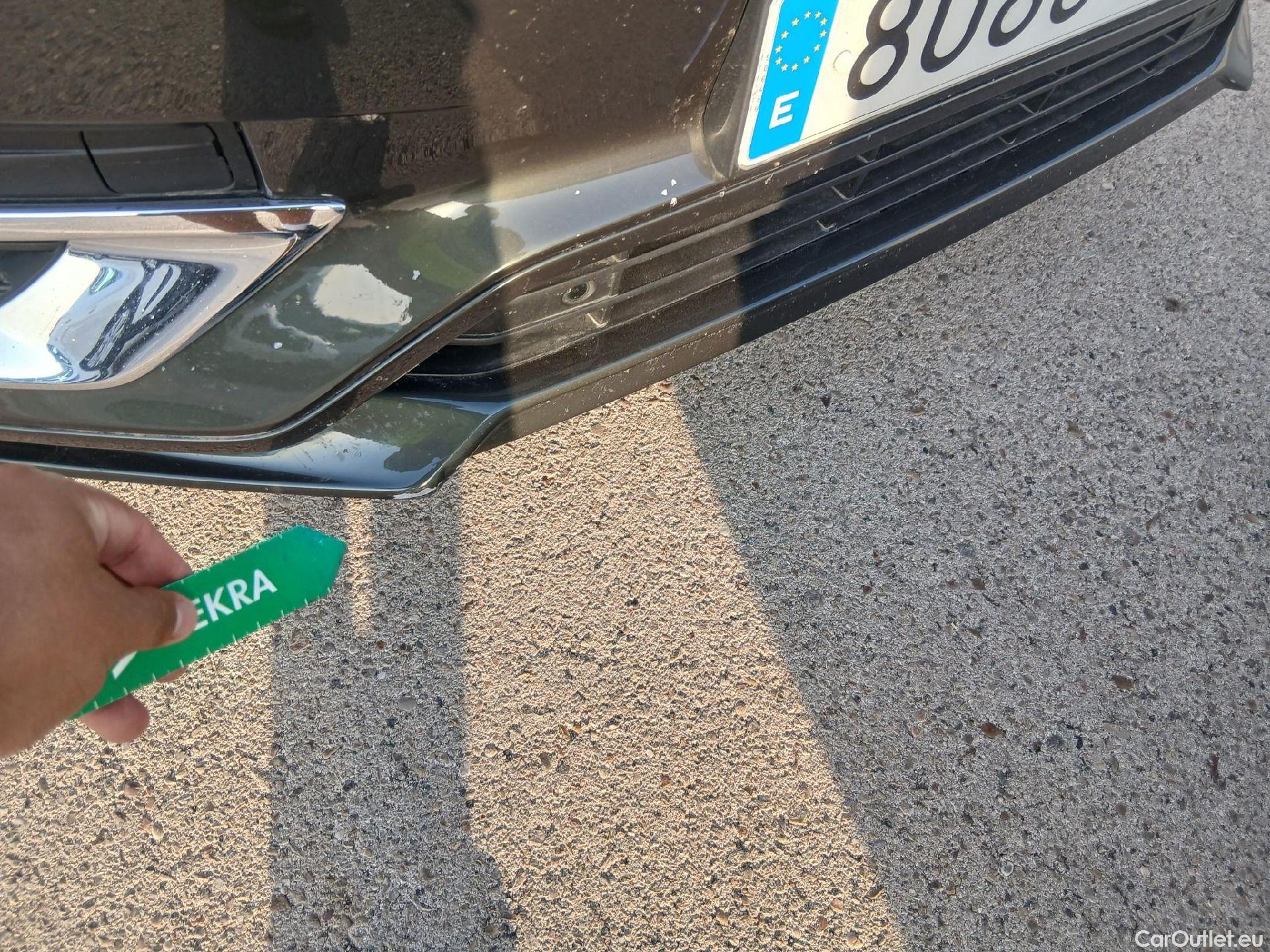  Volvo  XC90 VOLVO  / 2019 / 5P / todoterreno 2.0 B5 D AWD Inscription Auto #7