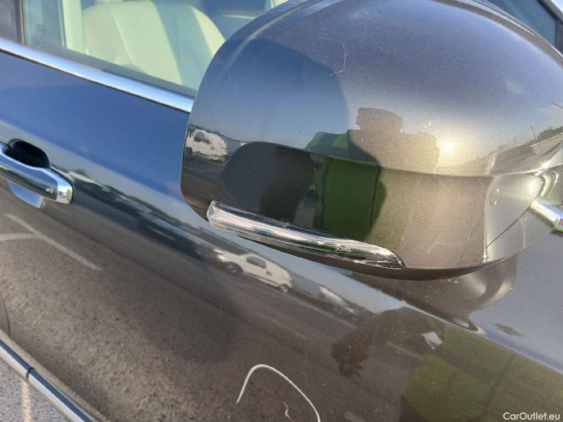  Volvo  XC90 VOLVO  / 2019 / 5P / todoterreno 2.0 B5 D AWD Inscription Auto #31