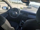  Renault  Clio RENAULT  / 2019 / 5P / berlina con portón Business SCe 53 kW (72CV) #3