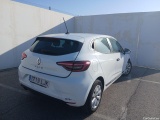  Renault  Clio RENAULT  / 2019 / 5P / berlina con portón Business SCe 53 kW (72CV) #2