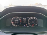 Seat  Leon SEAT Nuevo León / 2020 / 5P / familiar SP 2.0 TDI 85kW Style Go(SP) #4
