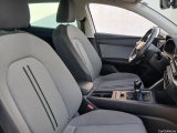  Seat  Leon SEAT Nuevo León / 2020 / 5P / familiar SP 2.0 TDI 85kW Style Go(SP) #6
