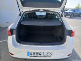  Seat  Leon SEAT Nuevo León / 2020 / 5P / familiar SP 2.0 TDI 85kW Style Go(SP) #8