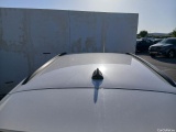  Seat  Leon SEAT Nuevo León / 2020 / 5P / familiar SP 2.0 TDI 85kW Style Go(SP) #9