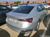  Skoda  Octavia SKODA  / 2020 / 5P / berlina con portón 2.0 TDI 85kW (115CV) DSG Ambition #2