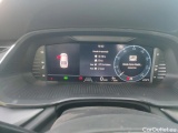  Skoda  Octavia SKODA  / 2020 / 5P / berlina con portón 2.0 TDI 85kW (115CV) DSG Ambition #4
