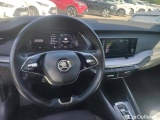  Skoda  Octavia SKODA  / 2020 / 5P / berlina con portón 2.0 TDI 85kW (115CV) DSG Ambition #3