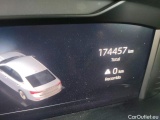  Skoda  Octavia SKODA  / 2020 / 5P / berlina con portón 2.0 TDI 85kW (115CV) DSG Ambition #5