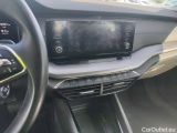  Skoda  Octavia SKODA  / 2020 / 5P / berlina con portón 2.0 TDI 85kW (115CV) DSG Ambition #13