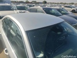  Skoda  Octavia SKODA  / 2020 / 5P / berlina con portón 2.0 TDI 85kW (115CV) DSG Ambition #14