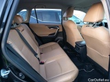  Toyota  RAV4 TOYOTA  / 2018 / 5P / todoterreno 2.5l 220H Luxury #7