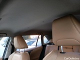  Toyota  RAV4 TOYOTA  / 2018 / 5P / todoterreno 2.5l 220H Luxury #13
