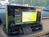  Toyota  RAV4 TOYOTA  / 2018 / 5P / todoterreno 2.5l 220H Luxury #12