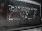  Toyota  RAV4 TOYOTA  / 2018 / 5P / todoterreno 2.5l 220H Luxury #19