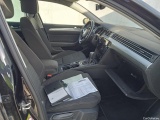  Volkswagen  Passat VOLKSWAGEN  / 2019 / 5P / familiar Variant Executive 2.0 TDI 110kW DSG #6