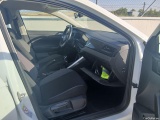  Volkswagen  Polo VOLKSWAGEN  / 2021 / 5P / berlina con portón Life 1.0 TSI 70kW (95CV) #6