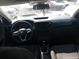  Volkswagen  T-CROSS VOLKSWAGEN  / 2018 / 5P / todoterreno Advance 1.0 TSI 85kW (115CV) DSG (AC) #3