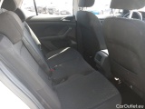  Volkswagen  T-CROSS VOLKSWAGEN  / 2018 / 5P / todoterreno Advance 1.0 TSI 85kW (115CV) DSG (AC) #7