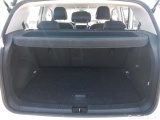  Volkswagen  T-CROSS VOLKSWAGEN  / 2018 / 5P / todoterreno Advance 1.0 TSI 85kW (115CV) DSG (AC) #8