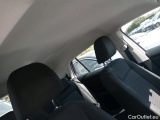  Volkswagen  T-CROSS VOLKSWAGEN  / 2018 / 5P / todoterreno Advance 1.0 TSI 85kW (115CV) DSG (AC) #12
